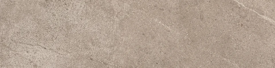 European Tiles Lastra Denmark 22.5 X 90 Rectified Matte Tile product image - Image 1