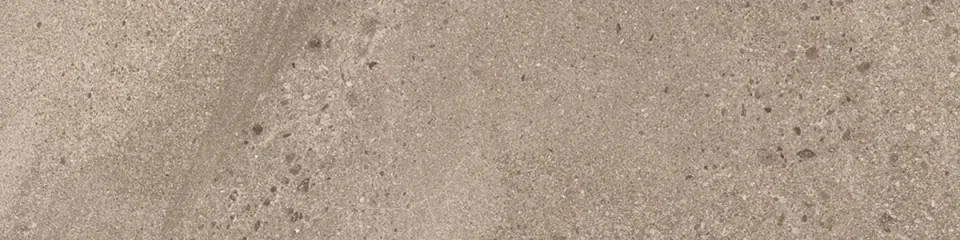 European Tiles Lastra Denmark 22.5 X 90 Rectified Matte Tile detail view - Image 2