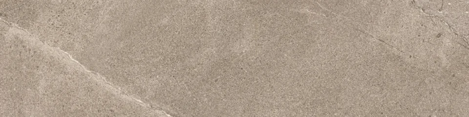 European Tiles Lastra Denmark 22.5 X 90 Rectified Matte Tile detail view - Image 3