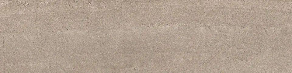 European Tiles Lastra Denmark 22.5 X 90 Rectified Matte Tile detail view - Image 4