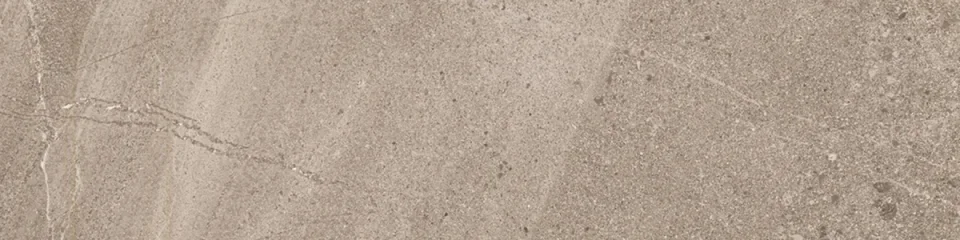 European Tiles Lastra Denmark 22.5 X 90 Rectified Matte Tile detail view - Image 5