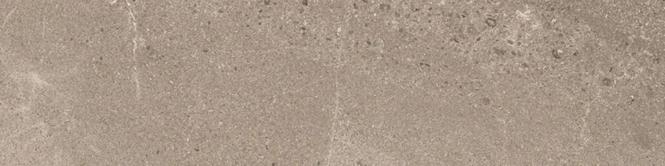 European Tiles Lastra Denmark 22.5 X 90 Rectified Matte Tile detail view - Image 7