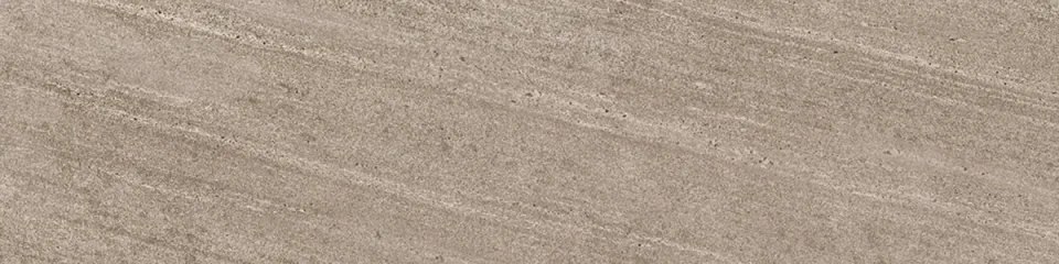 European Tiles Lastra Denmark 22.5 X 90 Rectified Matte Tile detail view - Image 8
