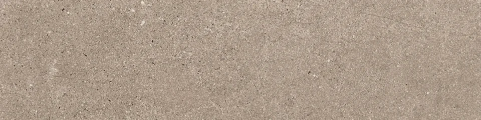 European Tiles Lastra Denmark 22.5 X 90 Rectified Matte Tile detail view - Image 9