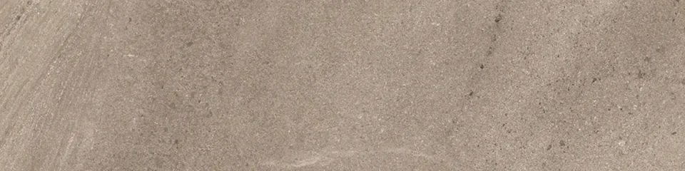 European Tiles Lastra Denmark 22.5 X 90 Rectified Matte Tile detail view - Image 13