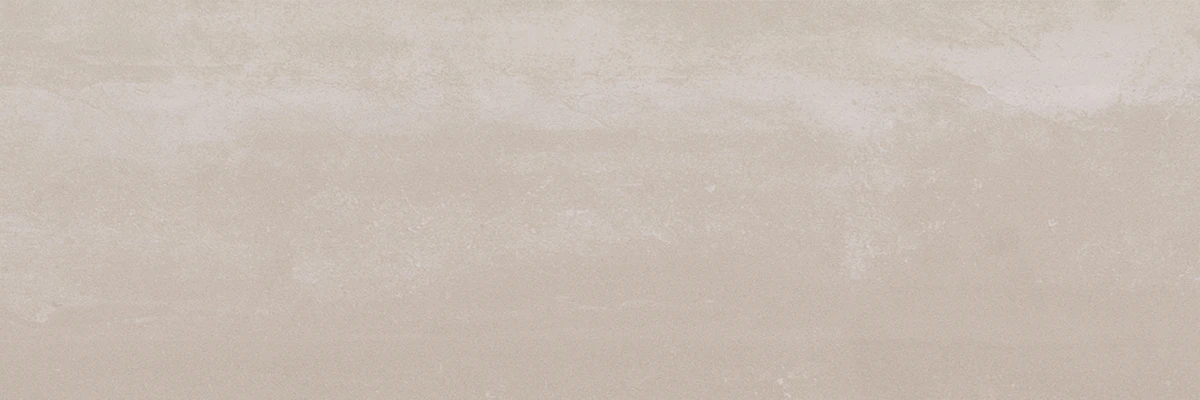 European Tiles Metallo PLATE 20 X 60 Rectified Matte Tile