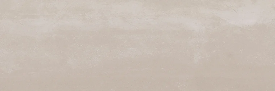 European Tiles Metallo PLATE 20 X 60 Rectified Matte Tile detail view - Image 2