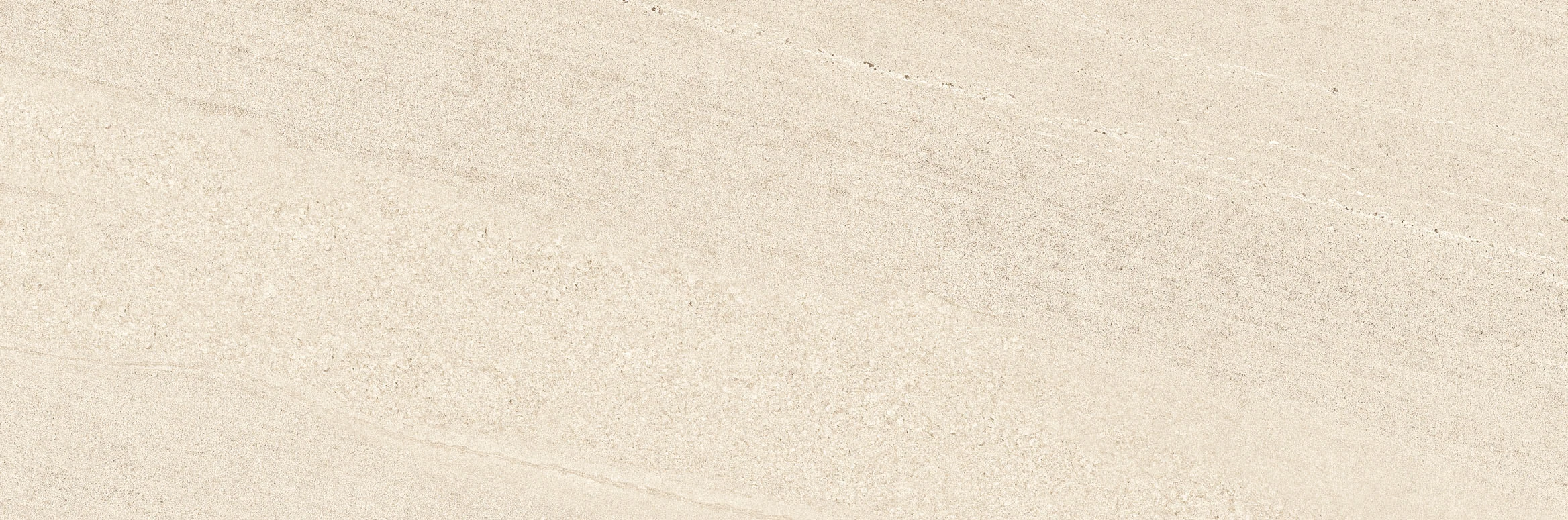 European Tiles Lastra Wall Denmark 32 X 96.2 Tile