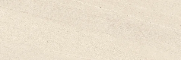 European Tiles Lastra Wall Denmark 32 X 96.2 Tile