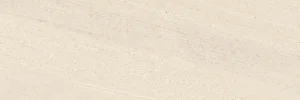 European Tiles Lastra Wall Denmark 32 X 96.2 Tile
