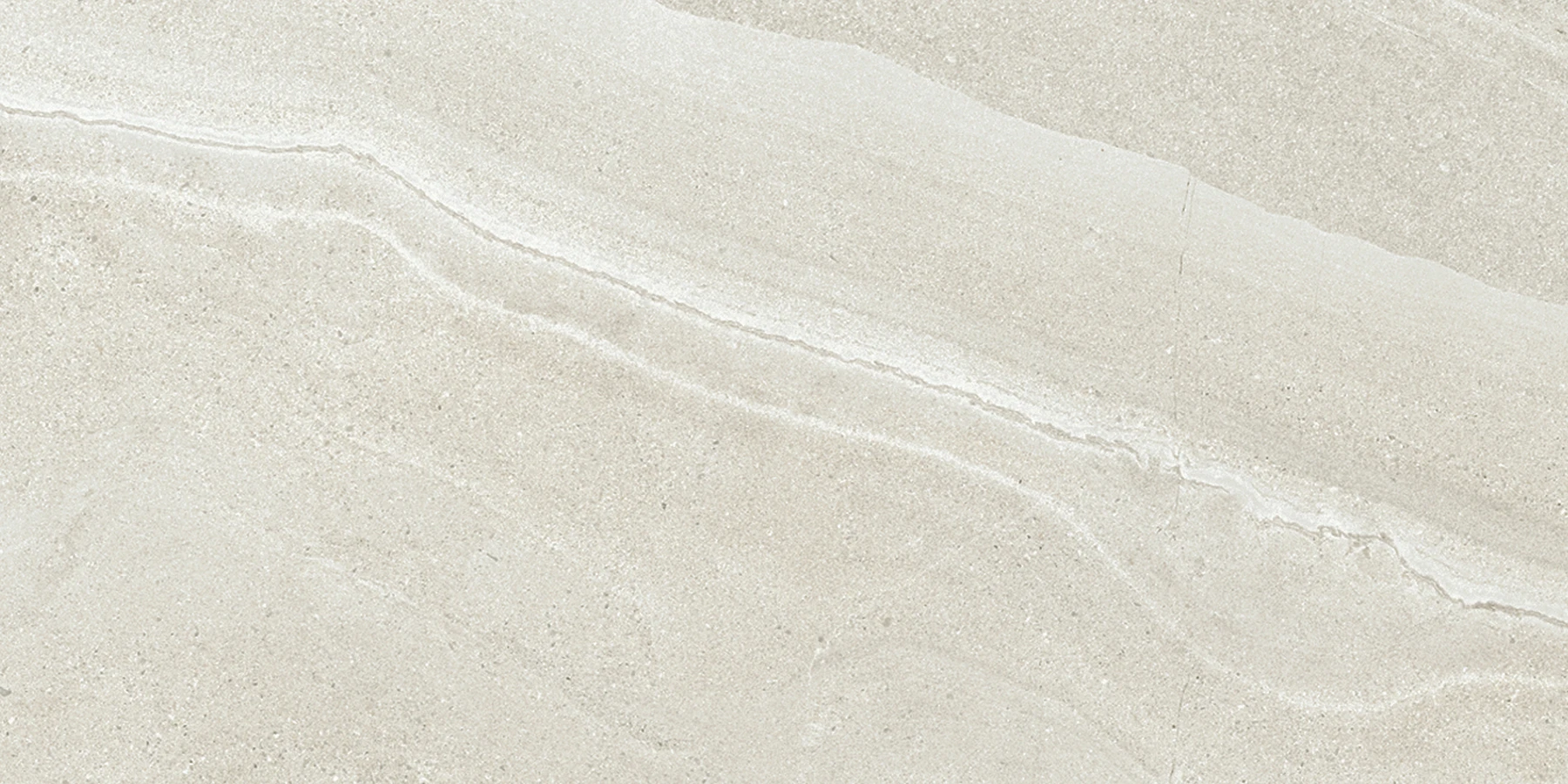 European Tiles Lastra Iceland 45 X 90 Rectified Satin Honed Tile