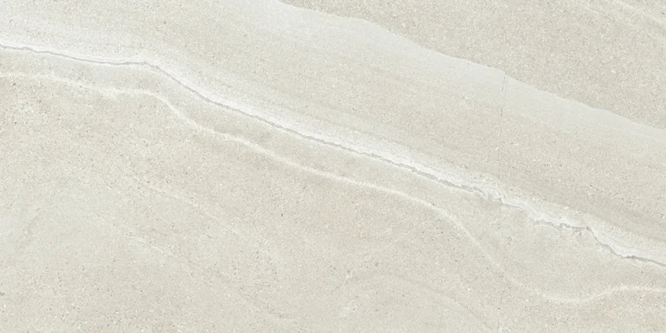 European Tiles Lastra Iceland 45 X 90 Rectified Satin Honed Tile detail view - Image 2