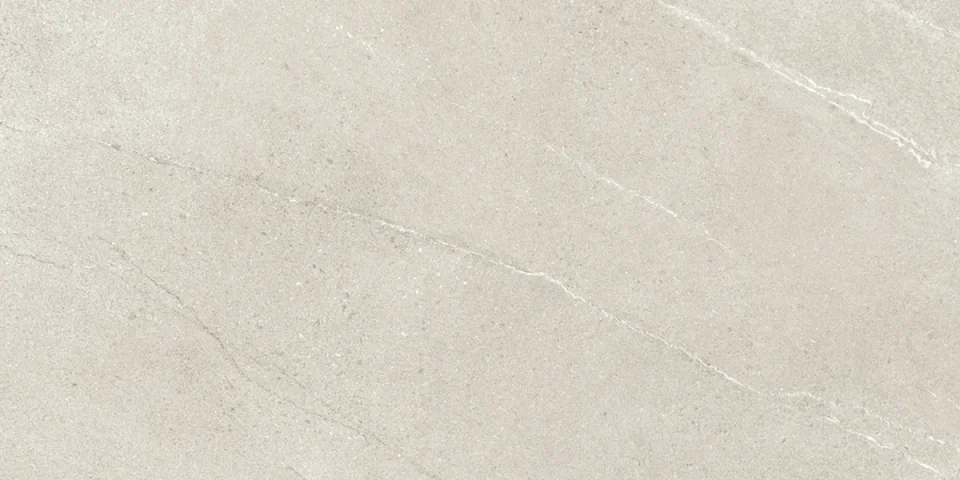 European Tiles Lastra Iceland 45 X 90 Rectified Satin Honed Tile detail view - Image 4