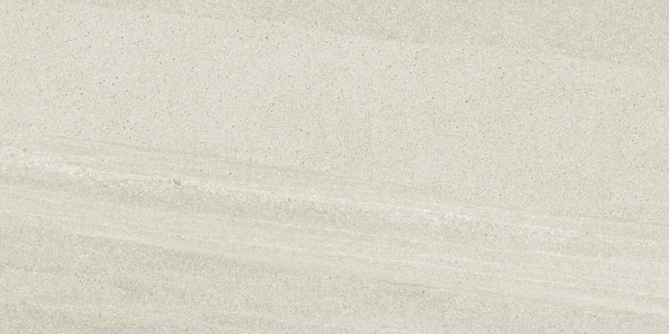 European Tiles Lastra Iceland 45 X 90 Rectified Satin Honed Tile detail view - Image 5