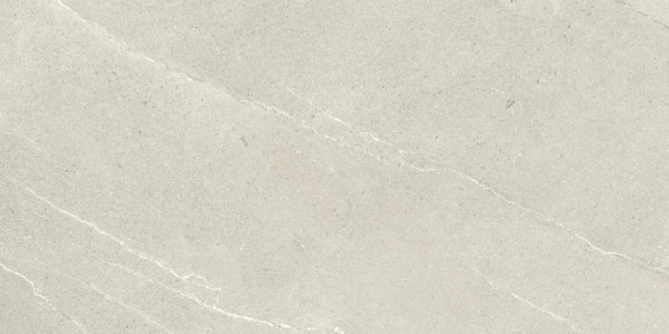 European Tiles Lastra Iceland 45 X 90 Rectified Satin Honed Tile detail view - Image 6