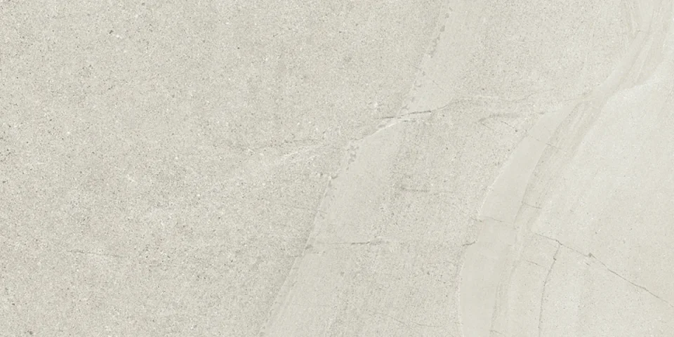 European Tiles Lastra Iceland 45 X 90 Rectified Satin Honed Tile detail view - Image 7