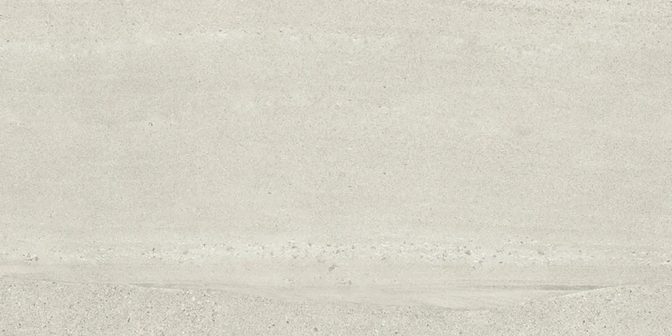 European Tiles Lastra Iceland 45 X 90 Rectified Satin Honed Tile detail view - Image 9