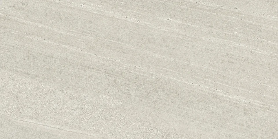 European Tiles Lastra Iceland 45 X 90 Rectified Satin Honed Tile detail view - Image 11