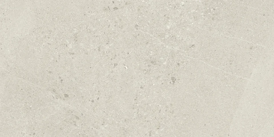 European Tiles Lastra Iceland 45 X 90 Rectified Satin Honed Tile detail view - Image 12