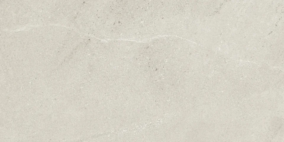 European Tiles Lastra Iceland 45 X 90 Rectified Satin Honed Tile detail view - Image 13