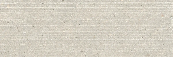 European Tiles Stone Grain BEIGE 10 X 30 Mixed Surfaces Tile
