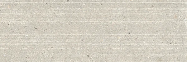 European Tiles Stone Grain BEIGE 10 X 30 Mixed Surfaces Tile