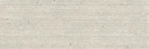 European Tiles Stone Grain BEIGE 10 X 30 Mixed Surfaces Tile