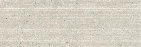 European Tiles Stone Grain BEIGE 10 X 30 Mixed Surfaces Tile product image - Image 1