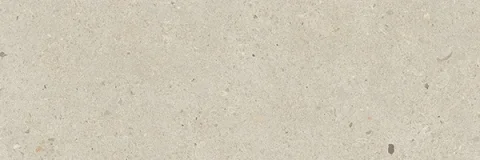 European Tiles Stone Grain BEIGE 10 X 30 Mixed Surfaces Tile detail view - Image 3