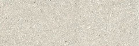 European Tiles Stone Grain BEIGE 10 X 30 Mixed Surfaces Tile detail view - Image 4