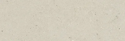 European Tiles Stone Grain BEIGE 10 X 30 Mixed Surfaces Tile detail view - Image 5