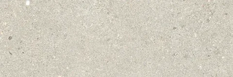 European Tiles Stone Grain BEIGE 10 X 30 Mixed Surfaces Tile detail view - Image 7
