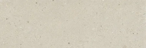 European Tiles Stone Grain BEIGE 10 X 30 Mixed Surfaces Tile detail view - Image 8