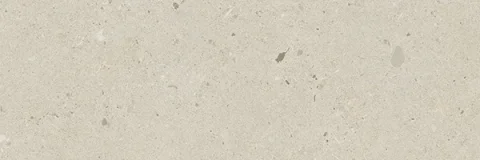 European Tiles Stone Grain BEIGE 10 X 30 Mixed Surfaces Tile detail view - Image 9
