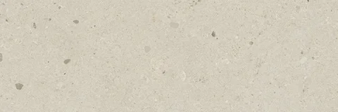 European Tiles Stone Grain BEIGE 10 X 30 Mixed Surfaces Tile detail view - Image 10