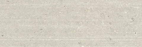 European Tiles Stone Grain BEIGE 10 X 30 Mixed Surfaces Tile detail view - Image 11