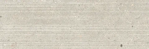 European Tiles Stone Grain BEIGE 10 X 30 Mixed Surfaces Tile detail view - Image 13