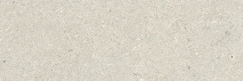 European Tiles Stone Grain BEIGE 10 X 30 Mixed Surfaces Tile detail view - Image 14