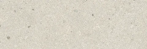 European Tiles Stone Grain BEIGE 10 X 30 Mixed Surfaces Tile detail view - Image 15