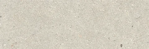 European Tiles Stone Grain BEIGE 10 X 30 Mixed Surfaces Tile detail view - Image 16