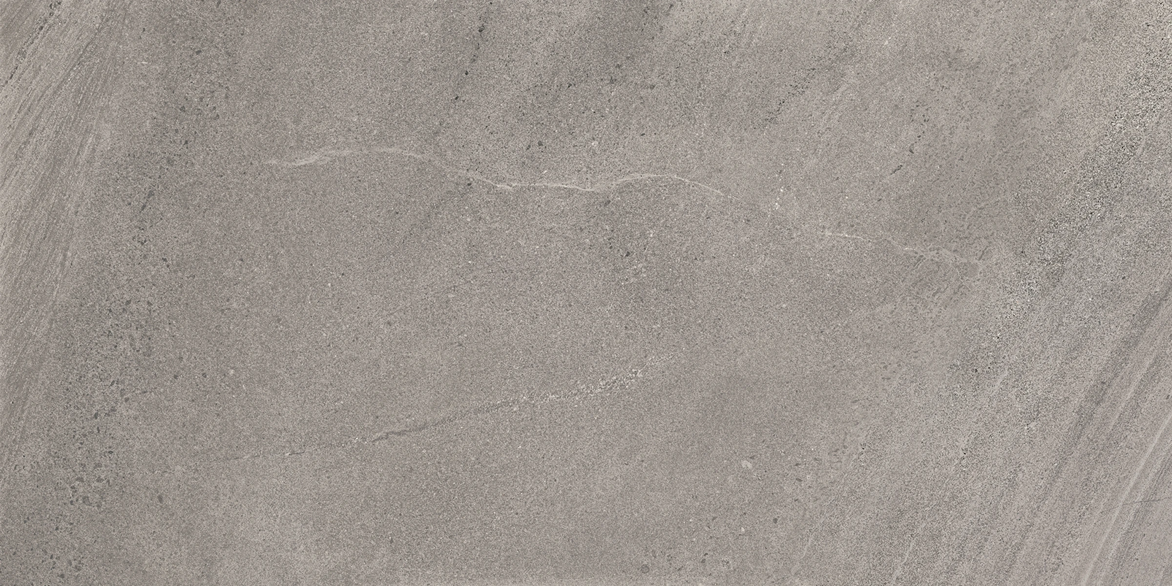 European Tiles Lastra Norway 120 X 60 Rectified Satin Honed Tile
