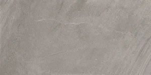 European Tiles Lastra Norway 120 X 60 Rectified Satin Honed Tile