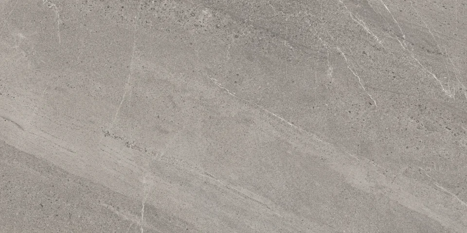 European Tiles Lastra Norway 120 X 60 Rectified Satin Honed Tile detail view - Image 2