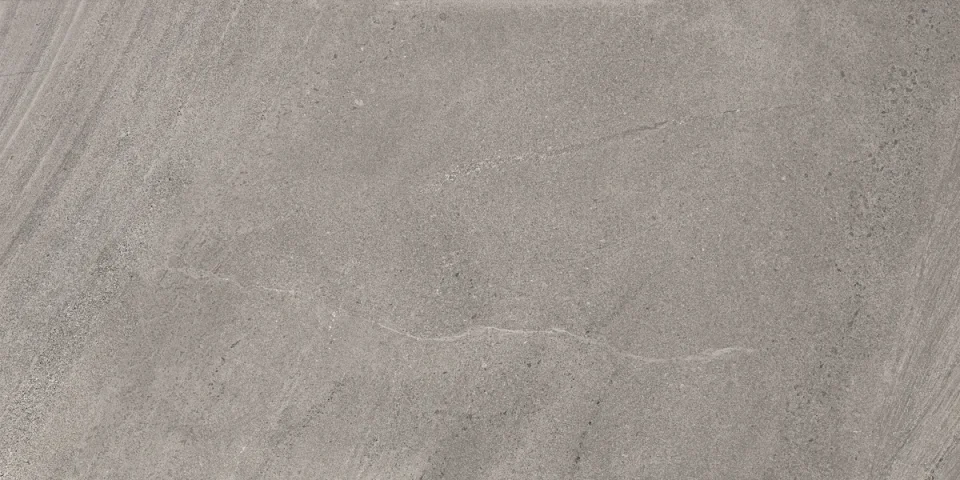 European Tiles Lastra Norway 120 X 60 Rectified Satin Honed Tile detail view - Image 5