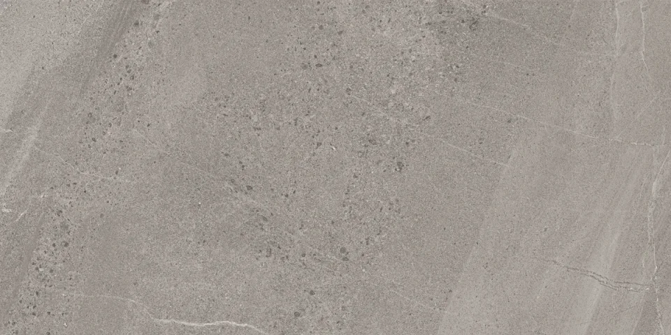 European Tiles Lastra Norway 120 X 60 Rectified Satin Honed Tile detail view - Image 12