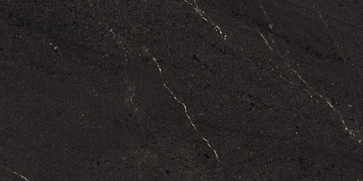 European Tiles Lastra Finland ANTISLIP 30 X 60 Tile