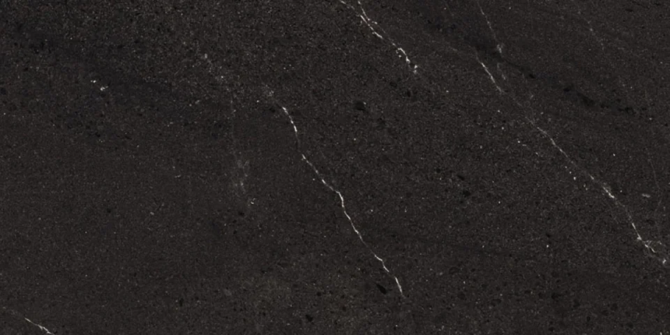 European Tiles Lastra Finland ANTISLIP 30 X 60 Tile product image - Image 1