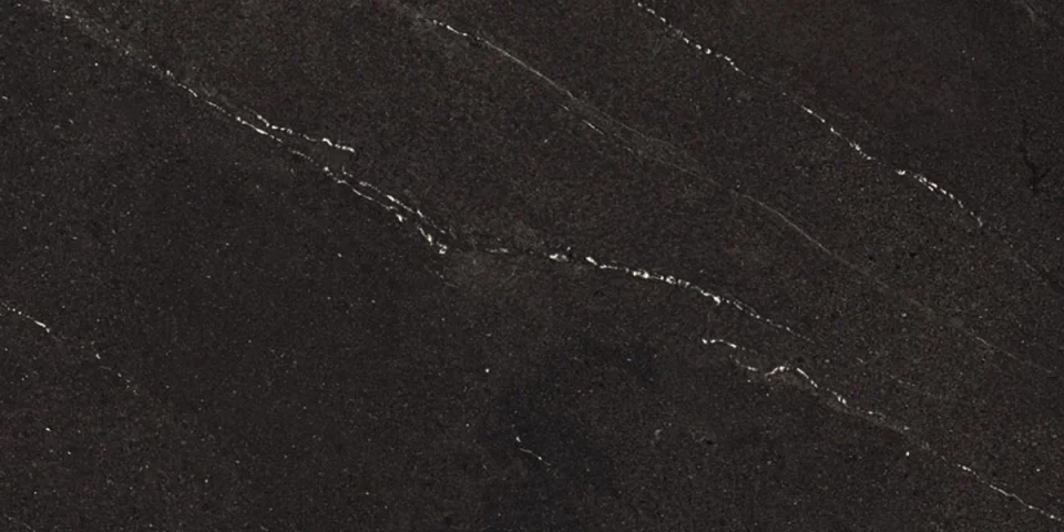 European Tiles Lastra Finland ANTISLIP 30 X 60 Tile detail view - Image 5