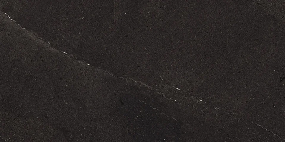 European Tiles Lastra Finland ANTISLIP 30 X 60 Tile detail view - Image 9