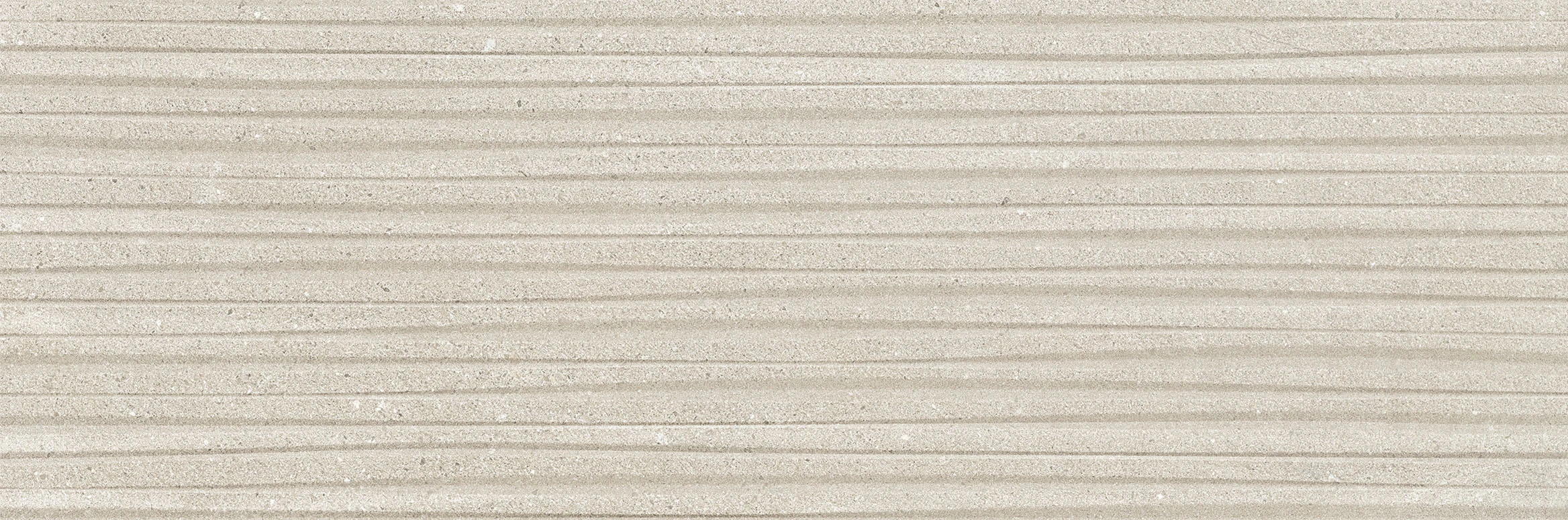 European Tiles Lastra Wall Norway STRIPE 32 X 96.2 Tile